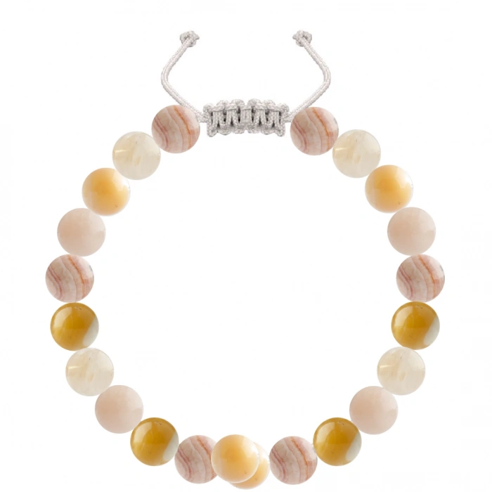 Özel Tasarım :1743275958