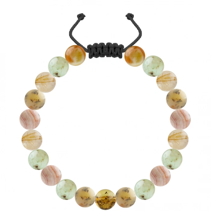 Özel Tasarım :1743276307