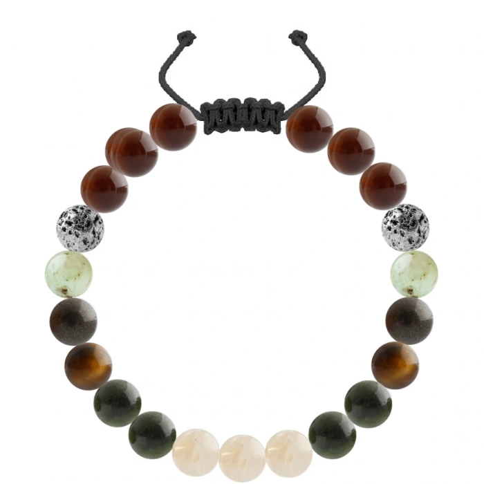 Özel Tasarım :1743279718