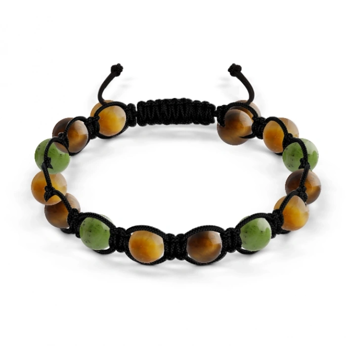 Özel Tasarım :1743283803