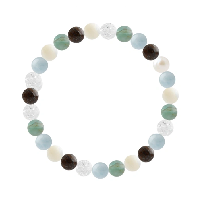 Özel Tasarım :1743284038