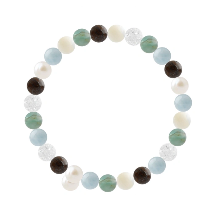 Özel Tasarım :1743285448