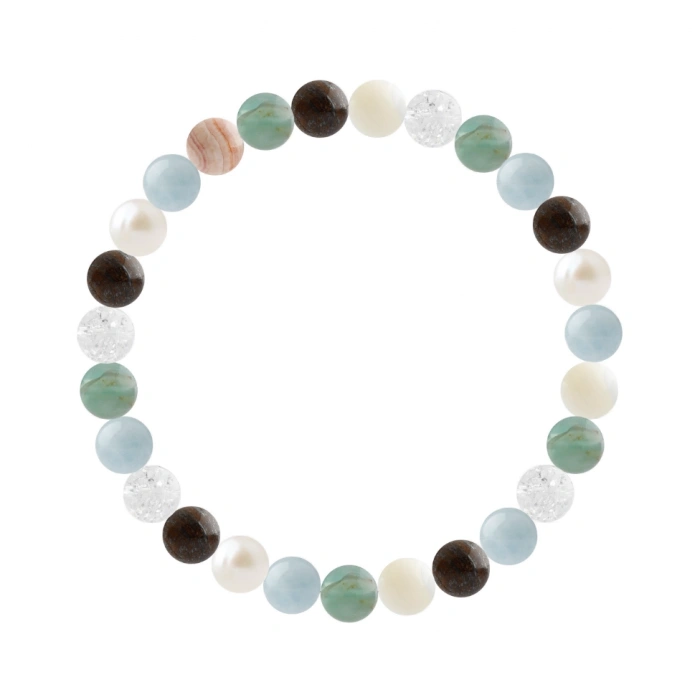 Özel Tasarım :1743285917