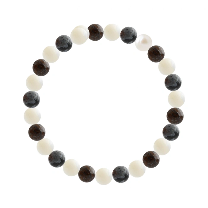 Özel Tasarım :1743286359