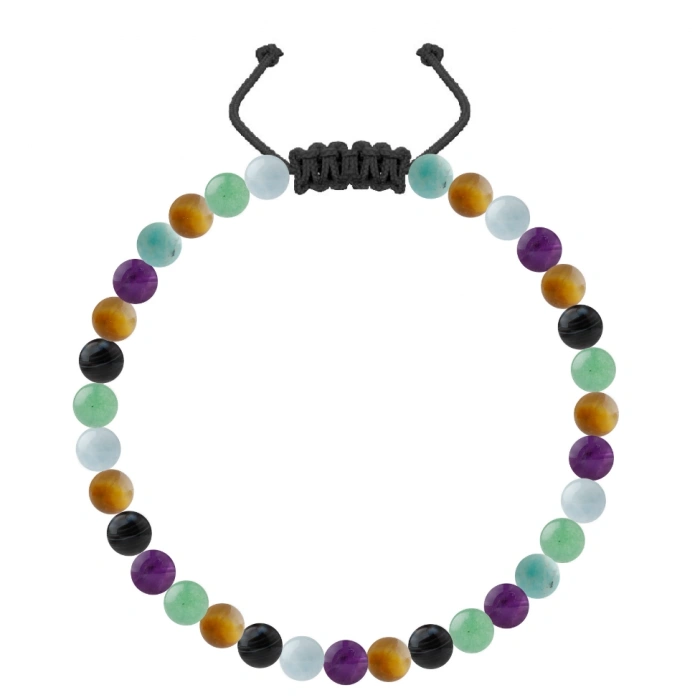 Özel Tasarım :1743287080