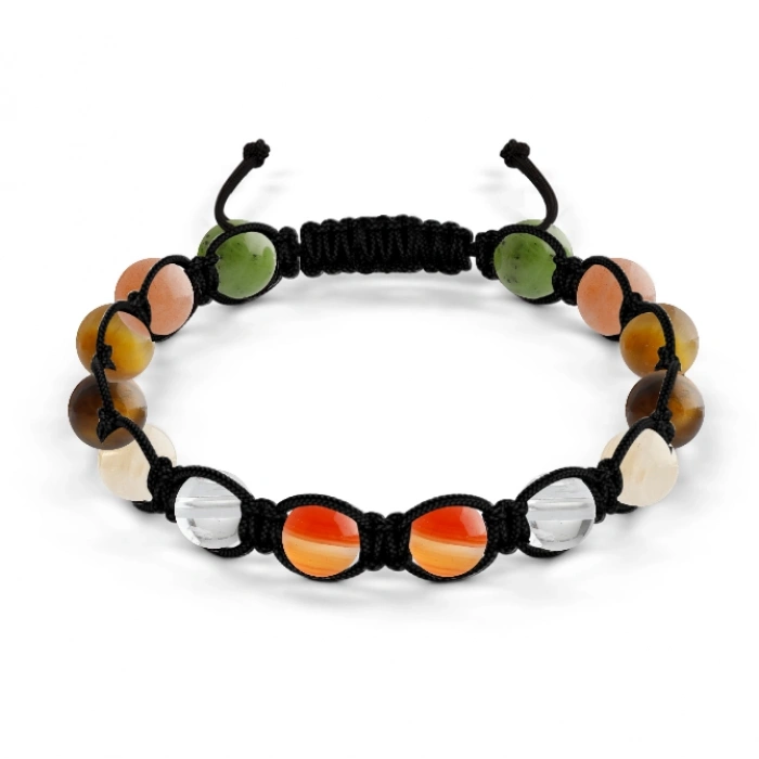 Özel Tasarım :1743287158