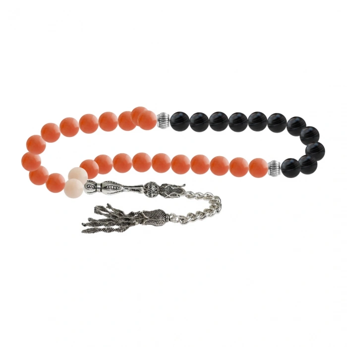 Özel Tasarım :1743312844