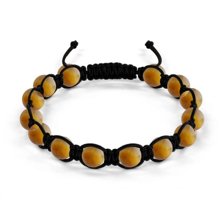 Özel Tasarım :1743322299