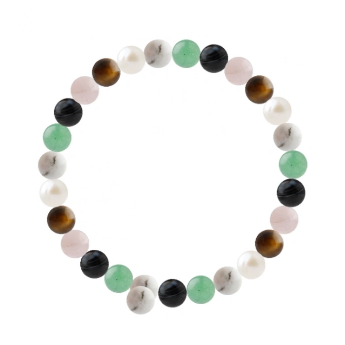 Özel Tasarım :1743331894