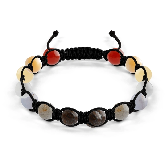 Özel Tasarım :1743340766