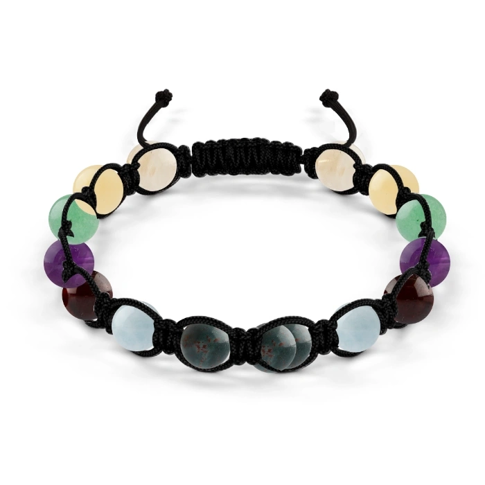 Özel Tasarım :1743341124