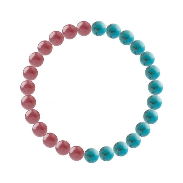 Özel Tasarım :1743349422