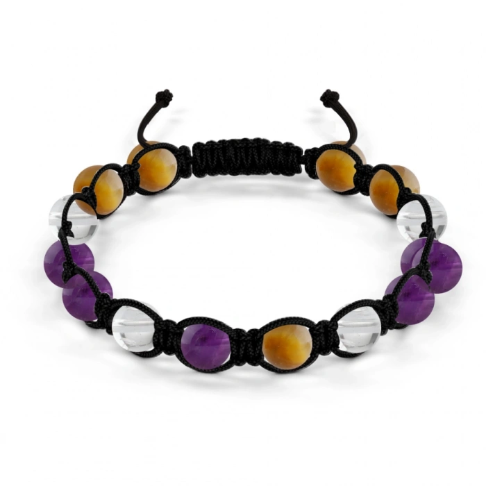 Özel Tasarım :1743353573