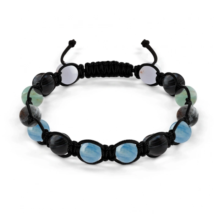 Özel Tasarım :1743353982