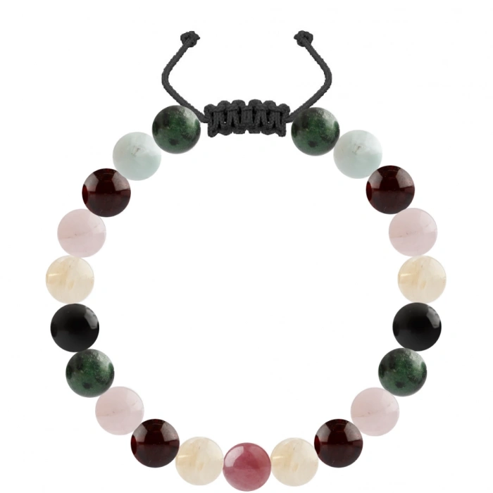 Özel Tasarım :1743354849