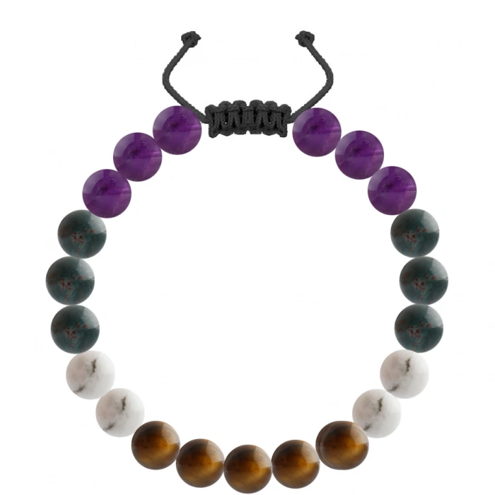 Özel Tasarım :1743355355