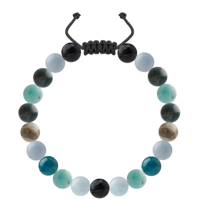 Özel Tasarım :1743355937