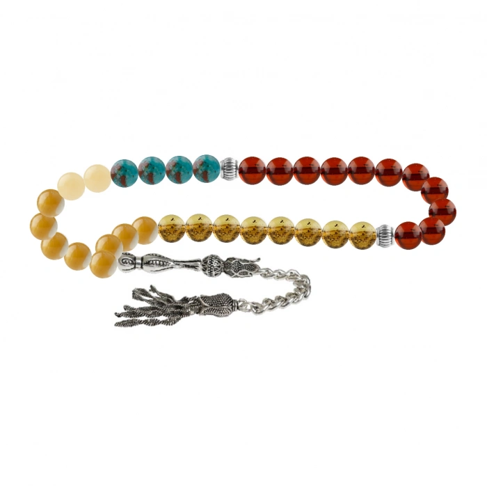 Özel Tasarım :1743357752