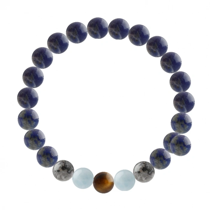 Özel Tasarım :1743360752