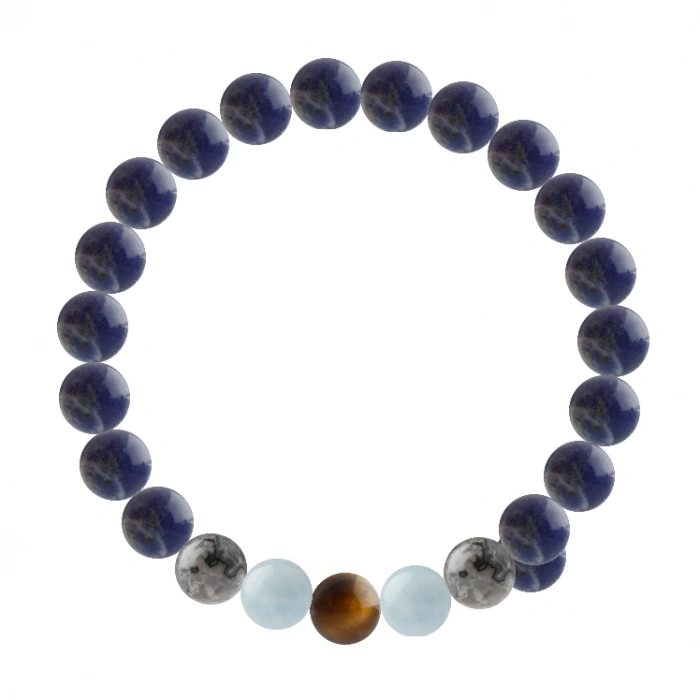 Özel Tasarım :1743363690