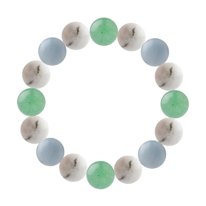 Özel Tasarım :1743374559