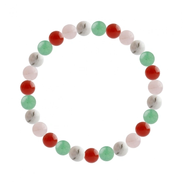 Özel Tasarım :1743394962