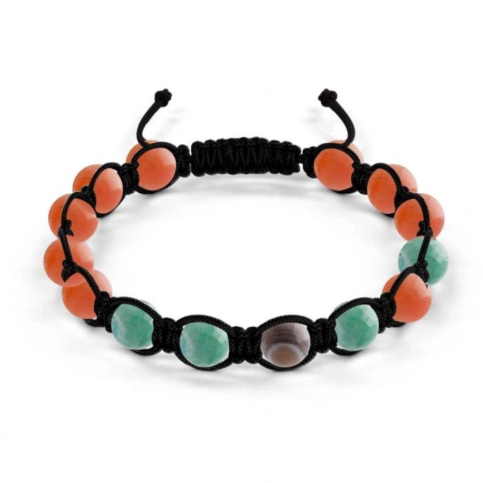 Özel Tasarım :1743397514