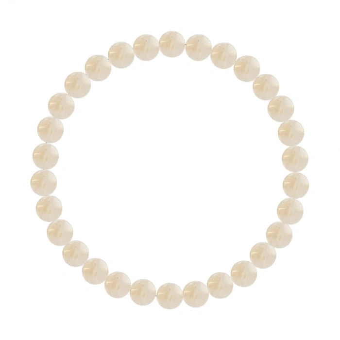 Özel Tasarım :1743399768