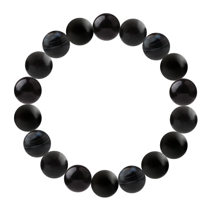 Özel Tasarım :1743407222