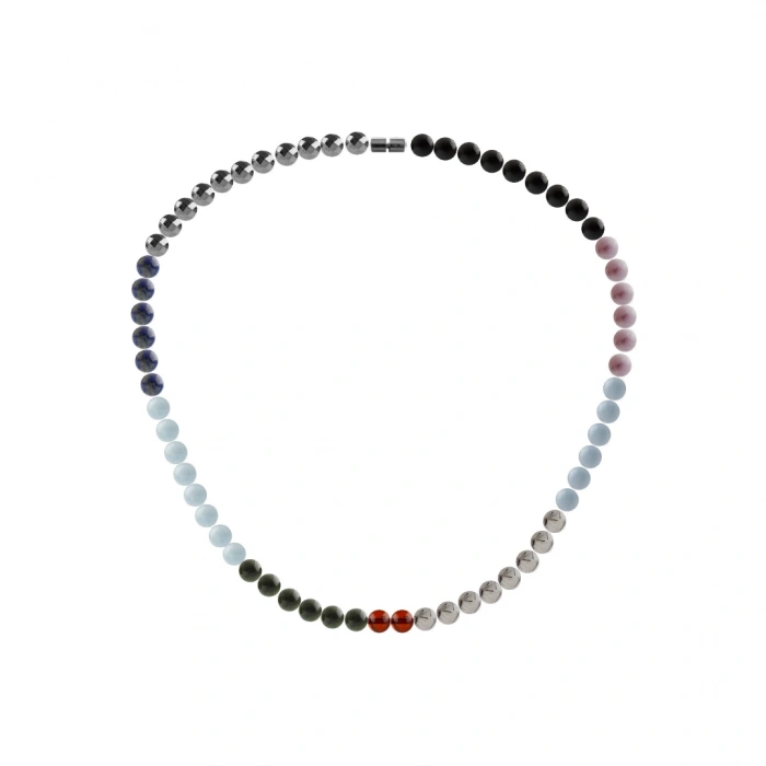 Özel Tasarım :1743408658