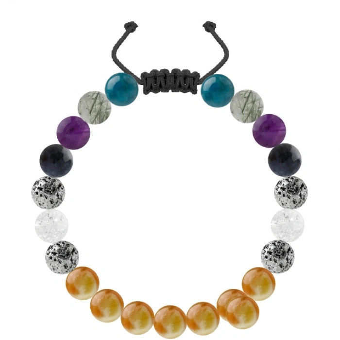 Özel Tasarım :1743408876