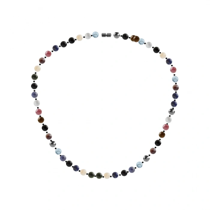 Özel Tasarım :1743411556