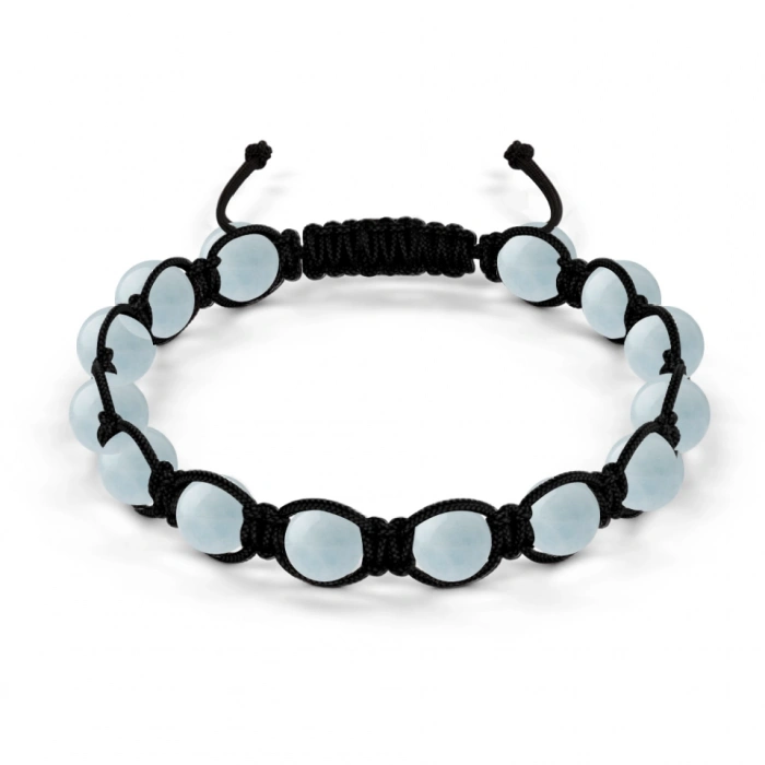 Özel Tasarım :1743413151