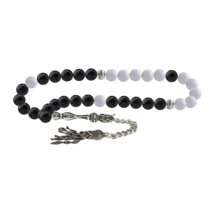 Özel Tasarım :1743418110