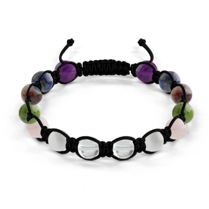 Özel Tasarım :1743422588