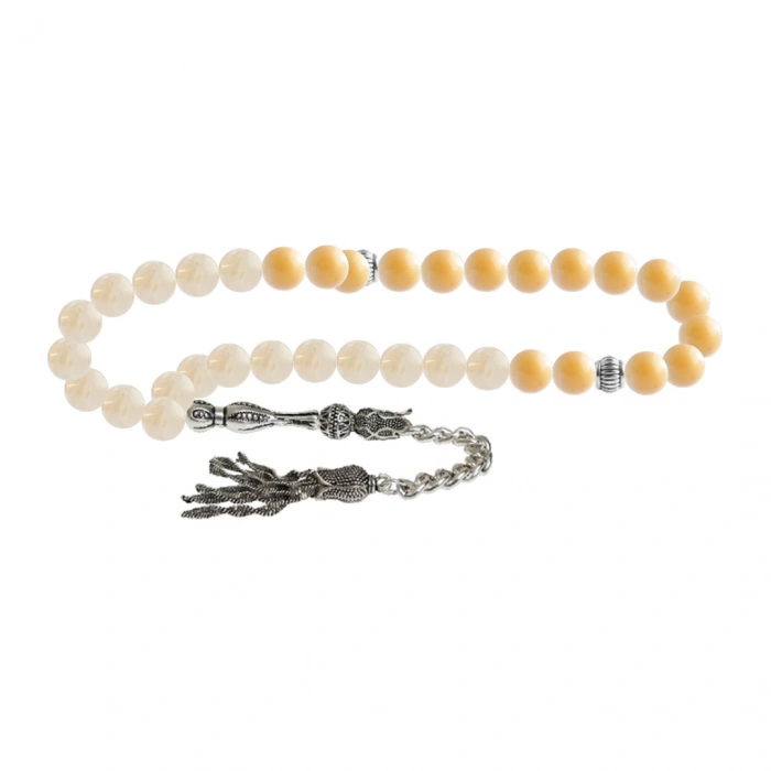 Özel Tasarım :1743423319