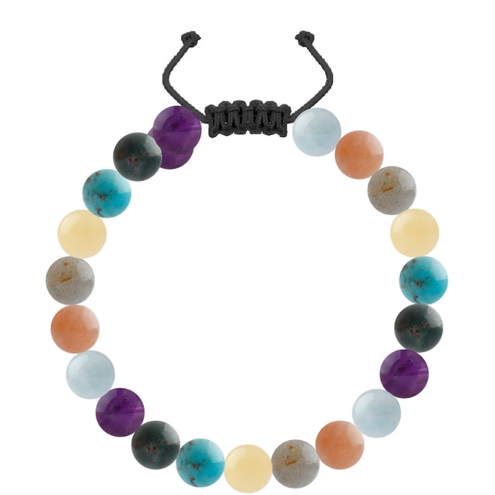 Özel Tasarım :1743424237