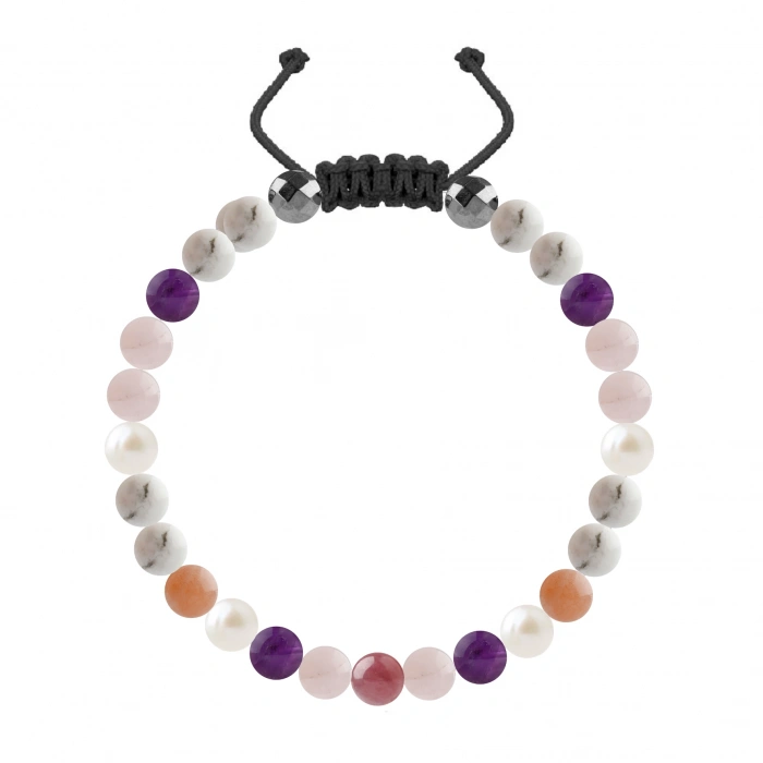 Özel Tasarım :1743427683