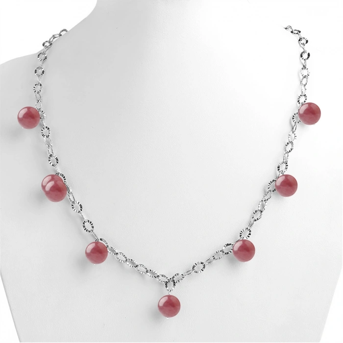 Özel Tasarım :1743427881