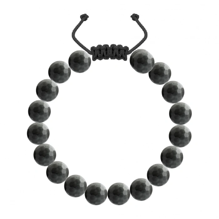 Özel Tasarım :1743429718