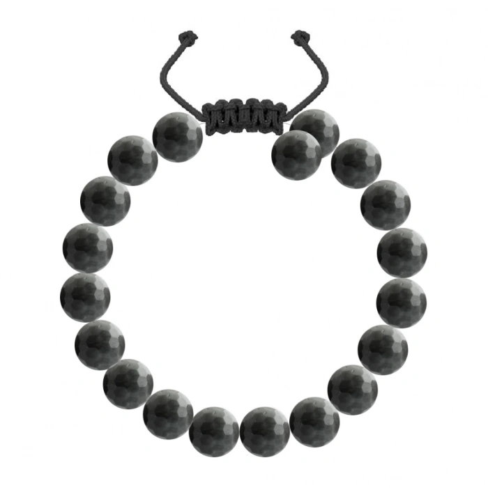 Özel Tasarım :1743429880