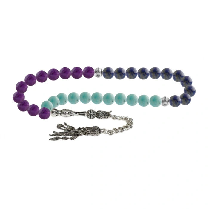 Özel Tasarım :1743432152