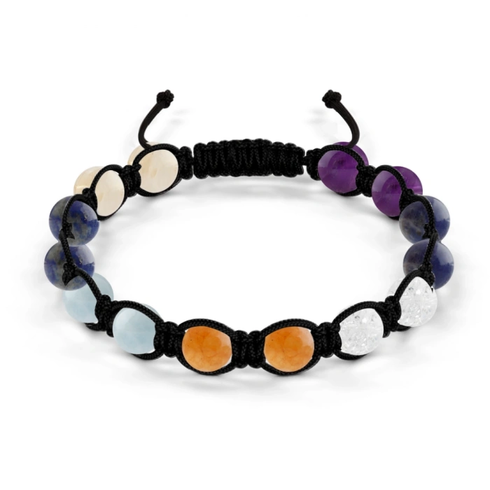 Özel Tasarım :1743433429