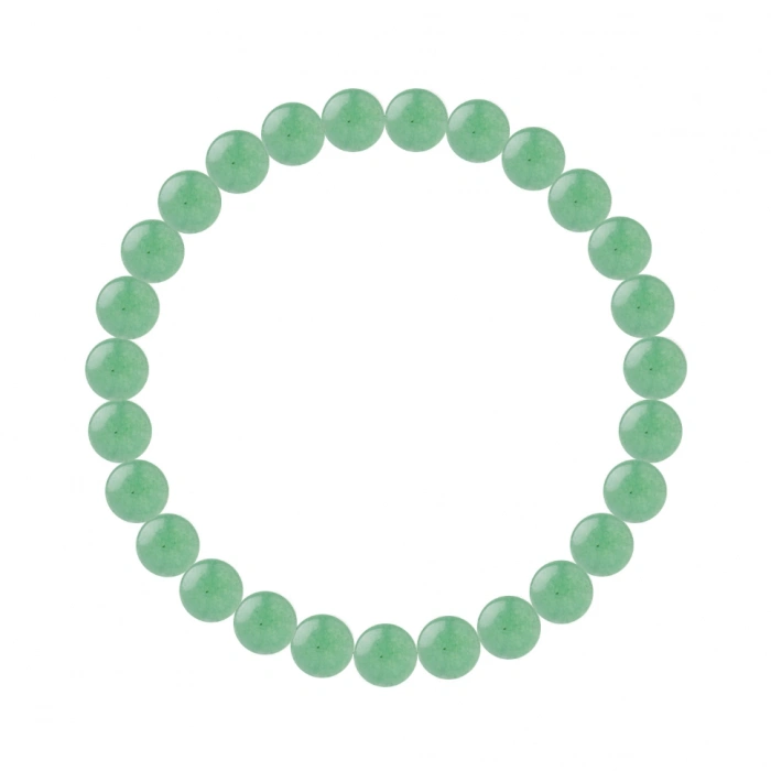 Özel Tasarım :1743436340