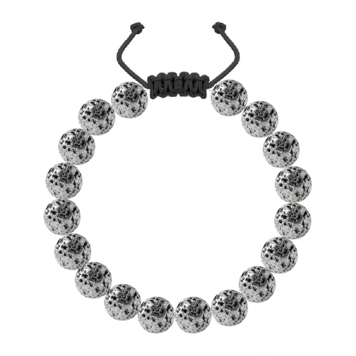 Özel Tasarım :1743440137