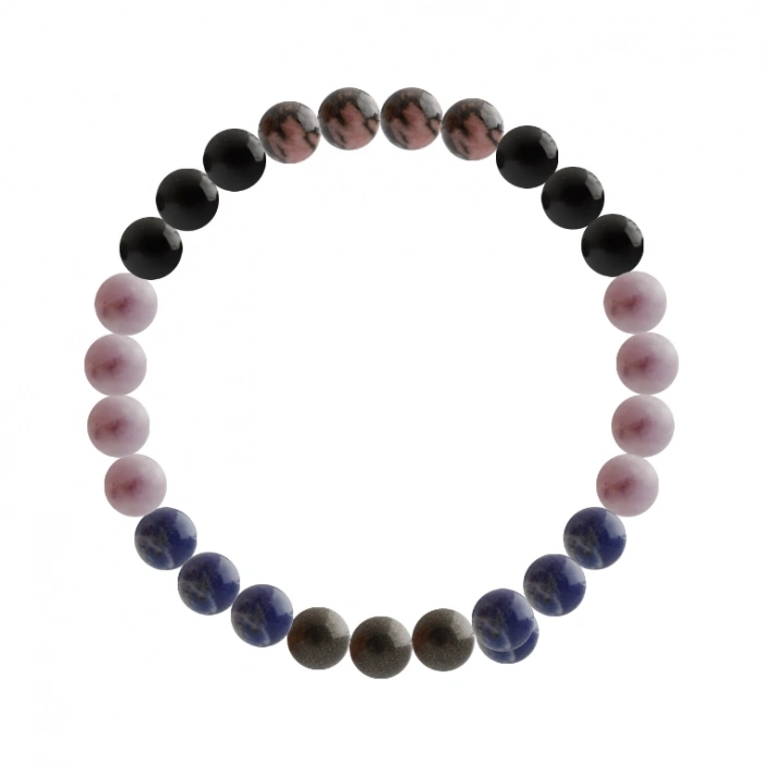 Özel Tasarım :1743442272