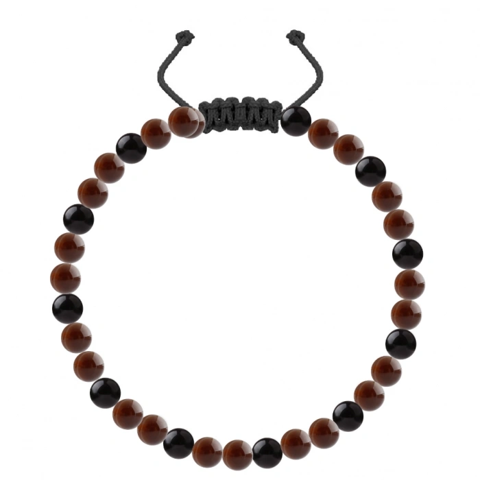 Özel Tasarım :1743444168