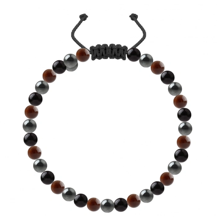 Özel Tasarım :1743444532