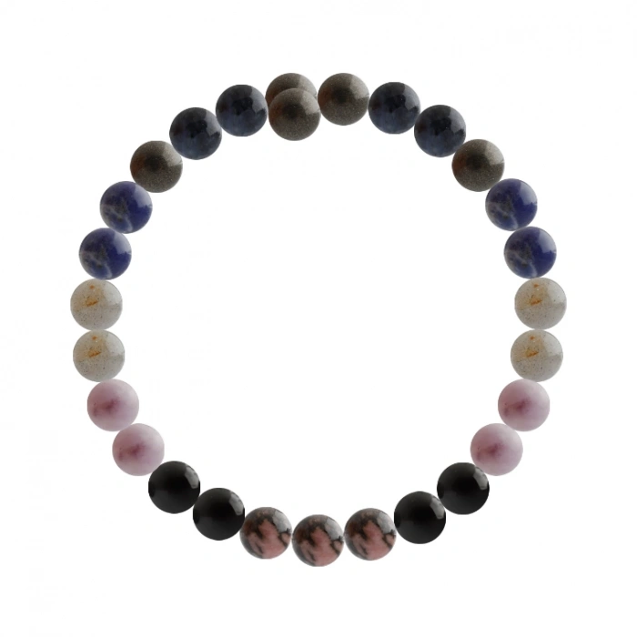 Özel Tasarım :1743452941