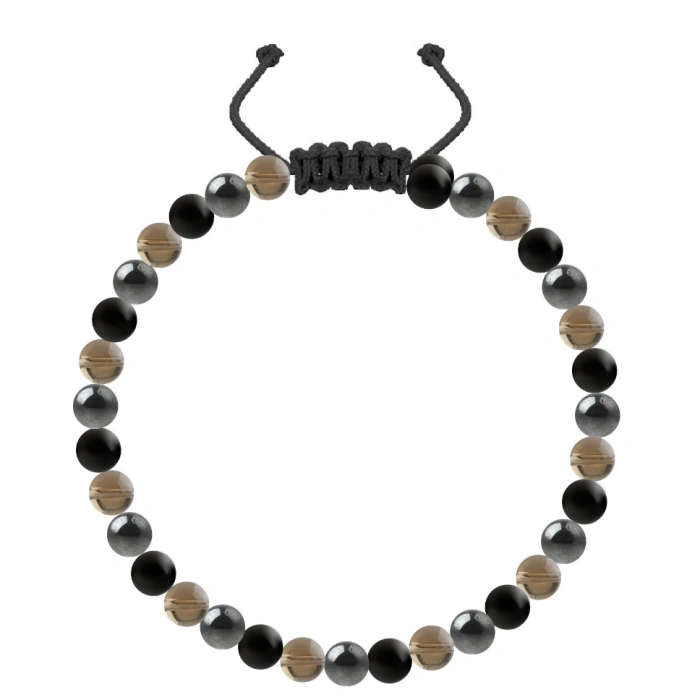 Özel Tasarım :1743458052